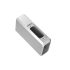 Latarka NITECORE TIP2 720 lumenów kompaktowy design ładowanie USB latarka brelok outdoorowa przygoda