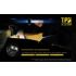 Latarka NITECORE TIP2 720 lumenów kompaktowy design ładowanie USB latarka brelok outdoorowa przygoda