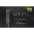 Latarka NITECORE TIP2 720 lumenów kompaktowy design ładowanie USB latarka brelok outdoorowa przygoda