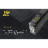 Latarka NITECORE TIP2 720 lumenów kompaktowy design ładowanie USB latarka brelok outdoorowa przygoda