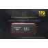 Latarka NITECORE TIP2 720 lumenów kompaktowy design ładowanie USB latarka brelok outdoorowa przygoda