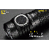 Nitecore E4K 4400 Lumenów LED XP-L2 V6 Kompaktowa Latarka EDC IP68 Wodoodporna Wysoka Jasność Niezawodna