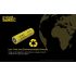 Akumulator NITECORE NL2150HPI 5000mAh 21700 Li-Ion wysoka wydajność bezpieczeństwo obwody ochronne