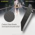 NITECORE NB10000 QC Power Bank 10000mAh lekki i kompaktowy USB USB-C idealny do szybkiego ładowania iPhone 11