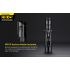 Latarka Nitecore MH10 V2 XP-L2 V6 LED 1200 lumenów kompaktowy design USB-C ładowanie idealna na przygody