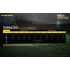 NITECORE HU60 Lampka Czołowa 1600 Lumenów Technologia E-focus Lekka Wszechstronna Oświetlenie Przygód