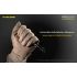 NITECORE NTP31 wielofunkcyjny długopis EDC z wytrzymałą konstrukcją idealny dla podróżników i łamaczk szkła