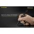 NITECORE NTP31 wielofunkcyjny długopis EDC z wytrzymałą konstrukcją idealny dla podróżników i łamaczk szkła