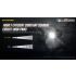 Kompaktowa latarka Nitecore T4K 4000 lumenów z diodami XP-L2 V6 i ładowaniem USB-C przenośna latarka