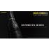 Latarka Nitecore MH25S 1800 lumenów Luminus SST-40 USB-C latarka survivalowa wszechstronne tryby światła