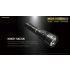 Latarka Nitecore MH25S 1800 lumenów Luminus SST-40 USB-C latarka survivalowa wszechstronne tryby światła