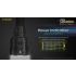 Nitecore P30I Latarka LED XHP35 HI 2000 Lumenów Wysokiej Wydajności Oświetlenie Outdoorowe i Poszukiwań