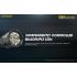 Nitecore P20ix 4000 lumenów latarka taktyczna ładowalna USB-C z 4 x XP-L2 V6 LED wysoka jasność outdoorowa