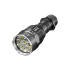 NITECORE TM9K TAC 9800 lumenów super jasna latarka akumulatorowa USB-C latarka taktyczna szybkie ładowanie