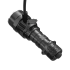 NITECORE TM9K TAC 9800 lumenów super jasna latarka akumulatorowa USB-C latarka taktyczna szybkie ładowanie