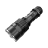 NITECORE TM9K TAC 9800 lumenów super jasna latarka akumulatorowa USB-C latarka taktyczna szybkie ładowanie
