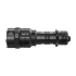 NITECORE TM9K TAC 9800 lumenów super jasna latarka akumulatorowa USB-C latarka taktyczna szybkie ładowanie