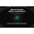 Nitecore UT27 Reflektor LED 520 Lumenów Mocne Oświetlenie Wszechstronne Tryby Idealny Sprzęt Outdoorowy