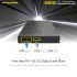 Nitecore NB10000 Gen II ultracienki power bank 10000 mAh QC USB-C szybkie ładowanie kompaktowy stylowy