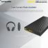 Nitecore NB10000 Gen II ultracienki power bank 10000 mAh QC USB-C szybkie ładowanie kompaktowy stylowy