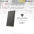 Nitecore NB10000 Gen II ultracienki power bank 10000 mAh QC USB-C szybkie ładowanie kompaktowy stylowy