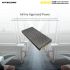 Nitecore NB10000 Gen II ultracienki power bank 10000 mAh QC USB-C szybkie ładowanie kompaktowy stylowy