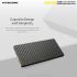 Nitecore NB10000 Gen II ultracienki power bank 10000 mAh QC USB-C szybkie ładowanie kompaktowy stylowy