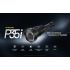 NITECORE P35i Latarka Akumulatorowa 3000 Lumenów 6x XP-G3 LED Ultra Daleki Zasięg Poszukiwania i Ratownictwo