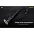 NITECORE P35i Latarka Akumulatorowa 3000 Lumenów 6x XP-G3 LED Ultra Daleki Zasięg Poszukiwania i Ratownictwo