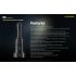 NITECORE P35i Latarka Akumulatorowa 3000 Lumenów 6x XP-G3 LED Ultra Daleki Zasięg Poszukiwania i Ratownictwo