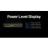 Nitecore Summit 10000 Power Bank | Przenośna Ładowarka na Ekstremalne Mrózy -40°C | Włókno Węglowe