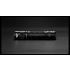 Nitecore MH12 Pro ładowalna latarka USB-C 3300 lumenów wysoka jasność idealna na nocne wędrówki i przygody