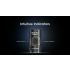 Nitecore MH12 Pro ładowalna latarka USB-C 3300 lumenów wysoka jasność idealna na nocne wędrówki i przygody