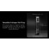 Nitecore MH12 Pro ładowalna latarka USB-C 3300 lumenów wysoka jasność idealna na nocne wędrówki i przygody