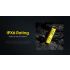 NITECORE NL2160HP 6000mAh 21700 Lekka Kompaktowa Ładowalna Bateria USB-C Idealna do Podróży i Fotografii