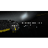 NITECORE HC65 UHE latarka czołowa 2000 lumenów ładowanie USB-C oświetlenie outdoorowe wspinaczka turystyka
