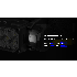 NITECORE HC65 UHE latarka czołowa 2000 lumenów ładowanie USB-C oświetlenie outdoorowe wspinaczka turystyka