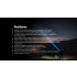 Latarka Nitecore TM9K PRO 9900 lumenów latarka wysokiej wydajności USB-C ładowanie zasięg 510 metrów