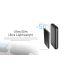Nitecore NB10000 Gen III Ultrat cienki Power Bank 10000 mAh przenośna ładowarka z podwójnymi portami USB-C