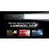 Latarka EDC NITECORE EDC29 6500 Lumenów USB-C Kompaktowa o Wysokiej Jasności Profesjonalna Latarka EDC