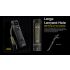 Latarka EDC NITECORE EDC29 6500 Lumenów USB-C Kompaktowa o Wysokiej Jasności Profesjonalna Latarka EDC