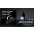 Latarka EDC NITECORE EDC29 6500 Lumenów USB-C Kompaktowa o Wysokiej Jasności Profesjonalna Latarka EDC
