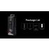 Latarka EDC NITECORE EDC29 6500 Lumenów USB-C Kompaktowa o Wysokiej Jasności Profesjonalna Latarka EDC
