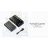 Nitecore NB20000 Gen3 QC power bank USB-C 20000mAh wysoka pojemność kompaktowy design przenośna ładowarka