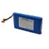 Akumulator 21700-7S1P-25.2V 5C bateria do deskorolki o dużej pojemności 4000-5000mAh z zaawansowaną ochroną