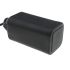 Wodoodporny Przykręcona Interfejs Akumulator 8.4V 5200mAh Baterie 18650 do Świateł Rowerowych na Przygody