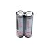 UltraFire 3.7V 18650 3600mAh wysokopojemne baterie do długotrwałego zasilania urządzeń i sprzętu outdoorowego