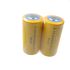 Akumulator ICR 32650 6000mAh 3.7V Li-Ion idealny do elektroniki przenośnej dłuższa żywotność ekologiczny wybór