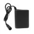 Akumulator 8.4V 8000mAh 6x18650 Bateria do reflektora niezawodne zasilanie na przygody na rowerze
