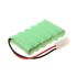 Akumulator Ni-MH 6 AA 7,2 V 1800 mAh